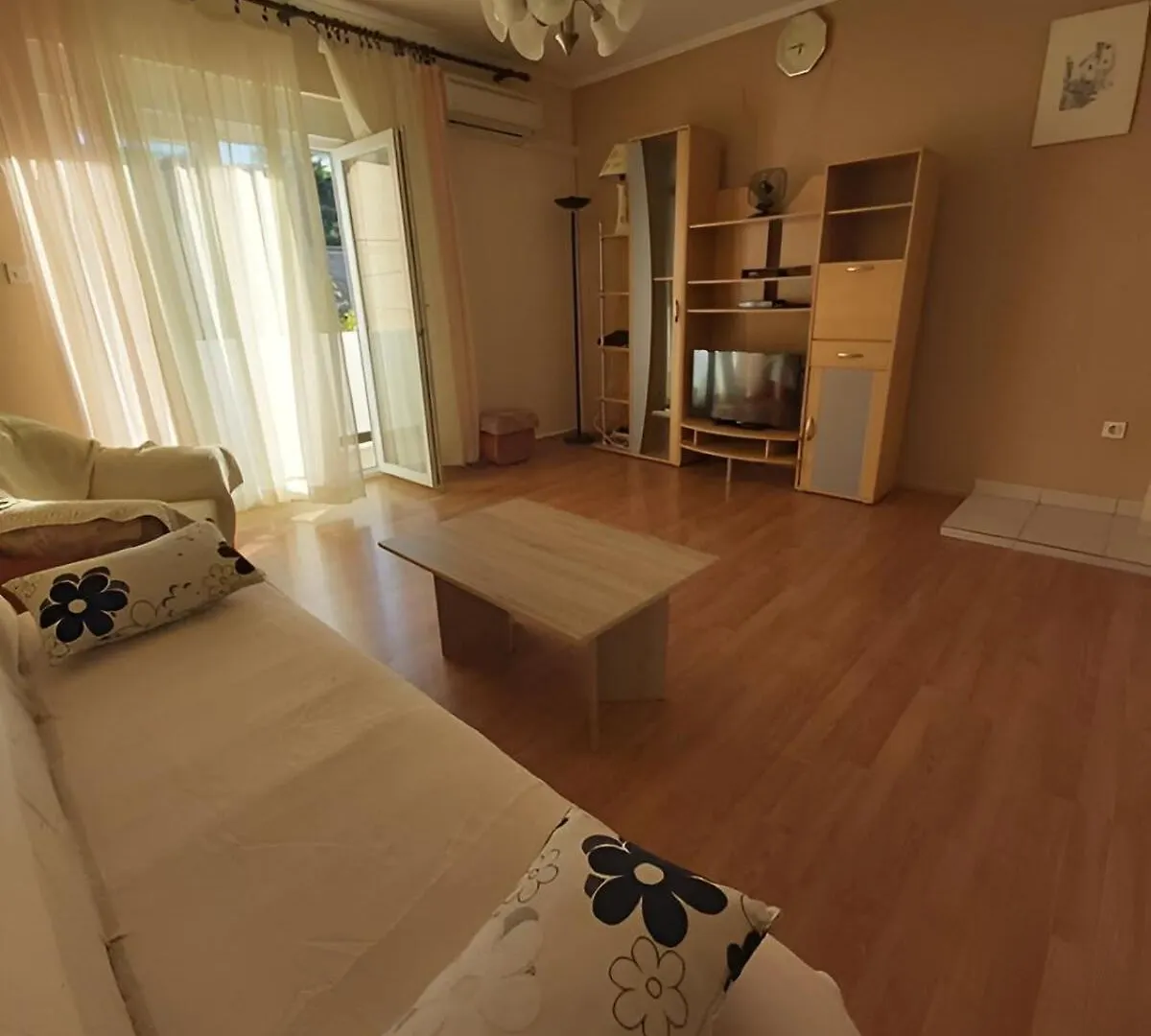 Apartments With A Parking Space Palit, Rab - 24073 Rab Town